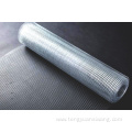 Building wire mesh steel wire mesh